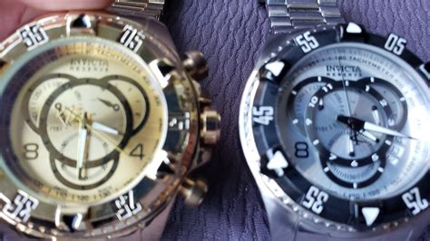 fake invicta watch|is invicta a fake.